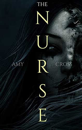 The Nurse book cover
