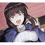 よくわからないけれど異世界に転生していたようです Android(960×854)待ち受け レン よくわからないけれど異世界に転生していたようです Android(960×854)待ち受け レン