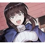 よくわからないけれど異世界に転生していたようです QHD(1080×960) レン よくわからないけれど異世界に転生していたようです QHD(1080×960) レン