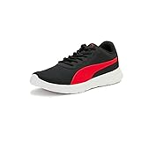 PUMA Men Walking Shoe 1099