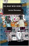 EL BAR MÁS CERCANO (Spanish Edition)