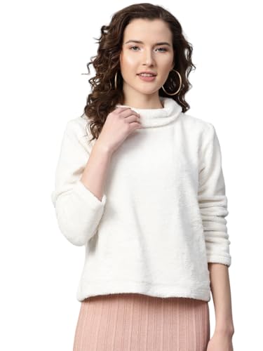 Women Sweatshirt
