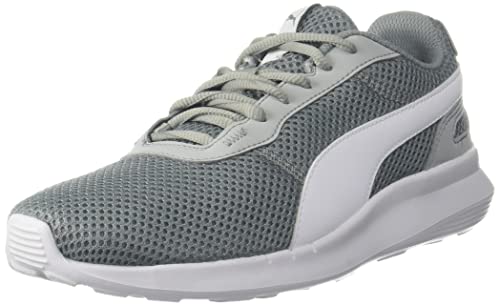 Puma Unisex Cliff Sneaker