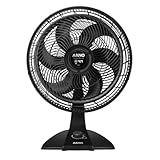 Arno VF42 Turbo Force 40cm 127V