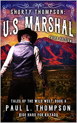 Ride Hard For Rayado cover