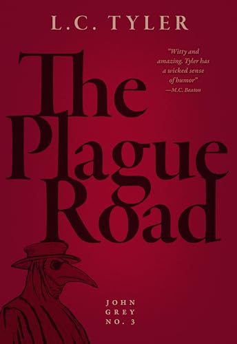 Discounted Book