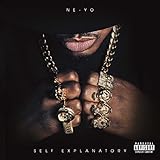 Self Explanatory (2022)