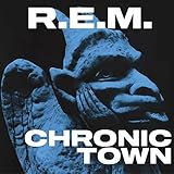 Chronic Town (1981)