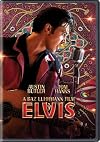 Elvis [2022 film]