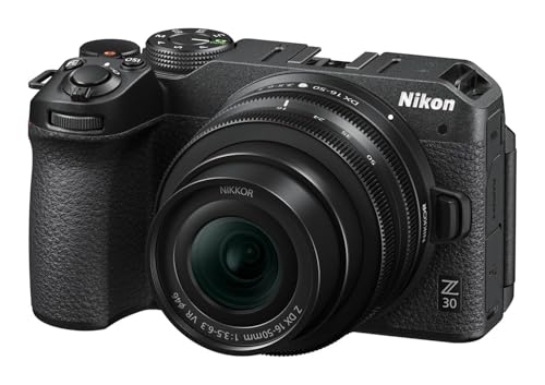 パナソニック LUMIX　DMC-FT20