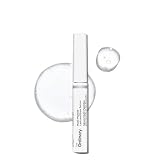 Peptide Lash & Brow Conditioner