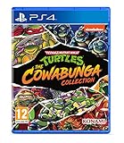 Producto Amazon B0B5F5CM26