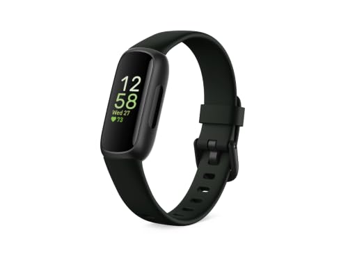 Top 5 Best Fitness Trackers in 2026: Expert Reviews & Ranking