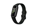 Fitbit Inspire 3