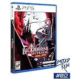 Producto Amazon B0B5FC2K3Z