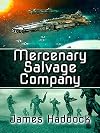 Mercenary Salvage Company