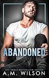 Abandoned