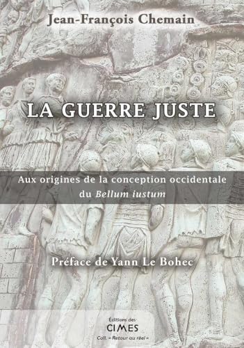 Couverture du livre