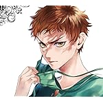 黒執事 Android(960×854)待ち受け エイダ 黒執事 Android(960×854)待ち受け エイダ