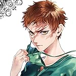 黒執事 iPad壁紙 エイダ 黒執事 iPad壁紙 エイダ