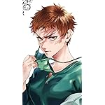 黒執事 iPhoneSE/5s/5c/5(640×1136)壁紙 エイダ 黒執事 iPhoneSE/5s/5c/5(640×1136)壁紙 エイダ