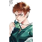 黒執事 HD(720×1280)壁紙 エイダ 黒執事 HD(720×1280)壁紙 エイダ