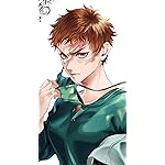 黒執事 iPhoneSE/5s/5c/5 壁紙 視差効果 エイダ 黒執事 iPhoneSE/5s/5c/5 壁紙 視差効果 エイダ