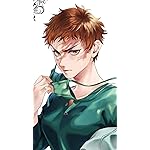 黒執事 iPhone SE/8/7/6s(750×1334)壁紙 エイダ 黒執事 iPhone SE/8/7/6s(750×1334)壁紙 エイダ