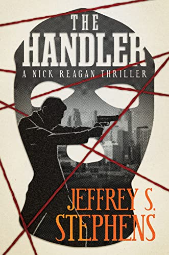 Discounted Book