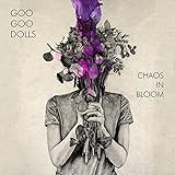 Chaos In Bloom (2022)