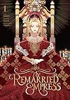 The Remarried Empress, Vol. 1