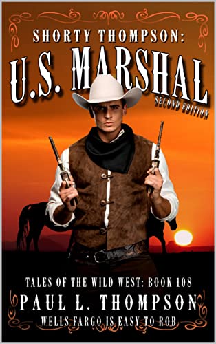 Wells Fargo Is Easy To Rob book cover