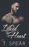 Inked Heart