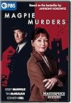 Magpie Murders [2022 TV miniseries]