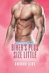 Biker's Plus Size Little
