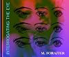 Interrogating the Eye