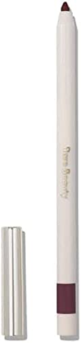 Rare Beauty by Selena Gomez Kind Words Lip Liner Gifted