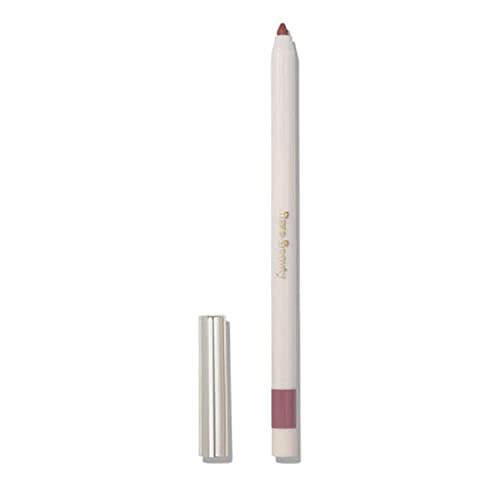Rare Beauty by Selena Gomez Kind Words Lip Liner Humble