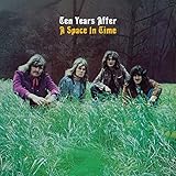 A Space In Time (1971)