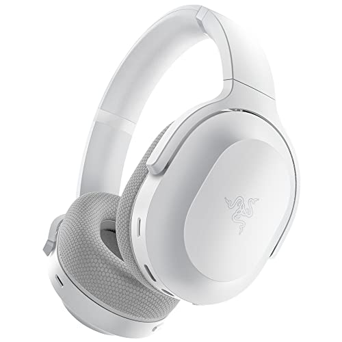 Razer Barracuda - Wireless Multi-Platform Gaming and Mobile Headset