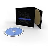 Under The Midnight Sun (2022)