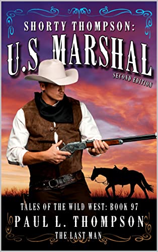 The Last Man book cover