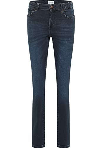 🔥 STARKER PREIS (-59%) Style Crosby Relaxed Straight