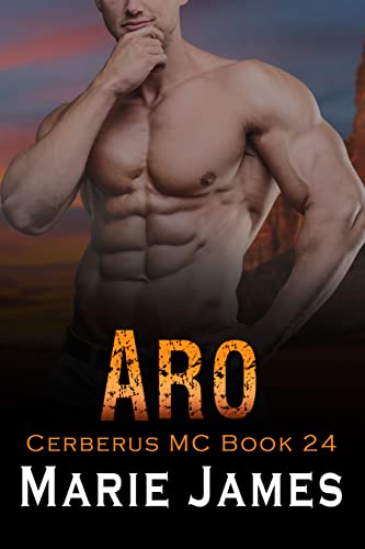Aro cover