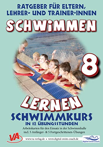 Buch Cover