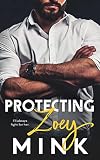 Protecting Zoey