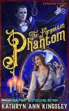 The Forgotten Phantom