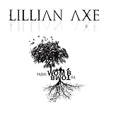 From Womb To Tomb (2022)