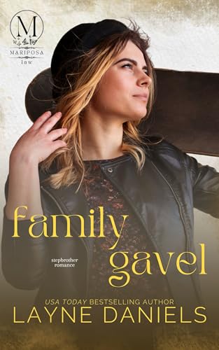 Touch of Sloth (By: Layne Daniels) cover