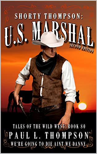 We're Going To Die Ain't We Danny cover